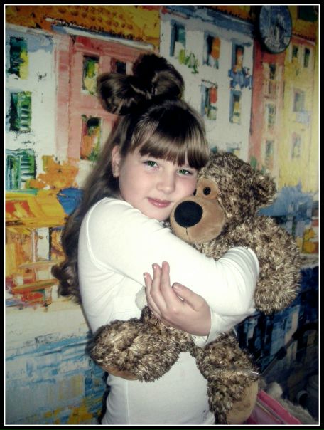 №56, Ирина Тушова, 27 лет, Тольятти №56, Ирина Тушова, 27 лет, Тольятти