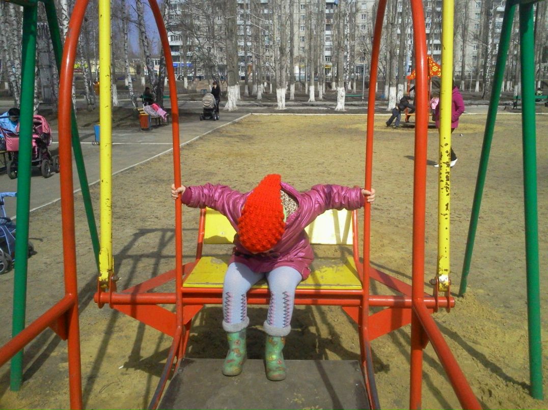 Виталька Сердюков | Россошь