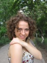 Фотография Zelenko-Kachanovskaya Mariya