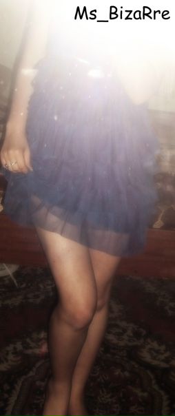 №49, Маришка Коноваленко-Бринько, 33 года, Донецк №49, Маришка Коноваленко-Бринько, 33 года, Донецк