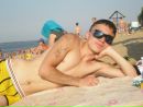 Фотография Диман Зайцев