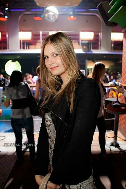 №9, Маргарита Пахомова, 34 года, Краснодар №9, Маргарита Пахомова, 34 года, Краснодар