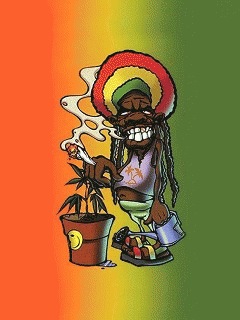 №54, Валодя Вирыч, 34 года, Смела №54, Валодя Вирыч, 34 года, Смела