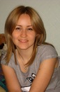 Екатерина Еськова, 39 лет, Ростов-на-Дону, Россия, 24.09.1985