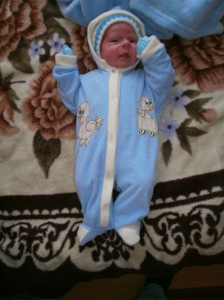 №55, Альона Демянова, 41 год, Гусятин №55, Альона Демянова, 41 год, Гусятин