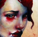 №7, Маша Храмцевич, 23.12.1988, 37 лет