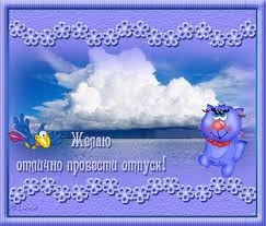 Александра Шапошникова | Воронеж