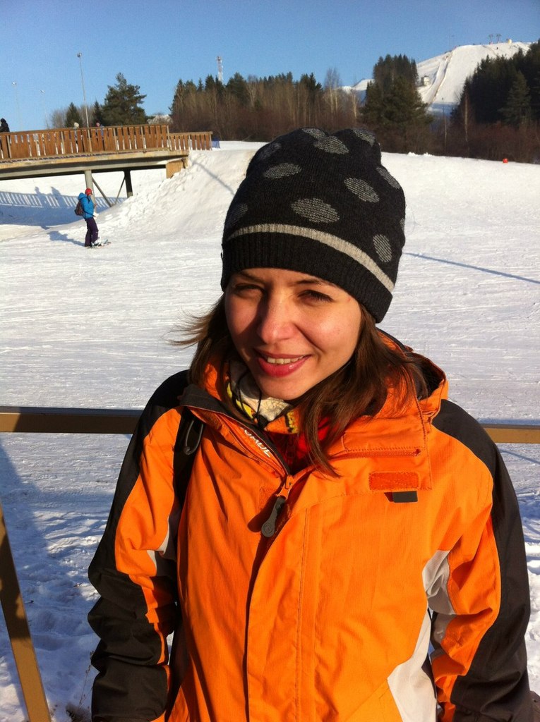 Олег Сентяков | Ижевск