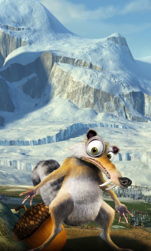 Александр Солнцев | Первомайское