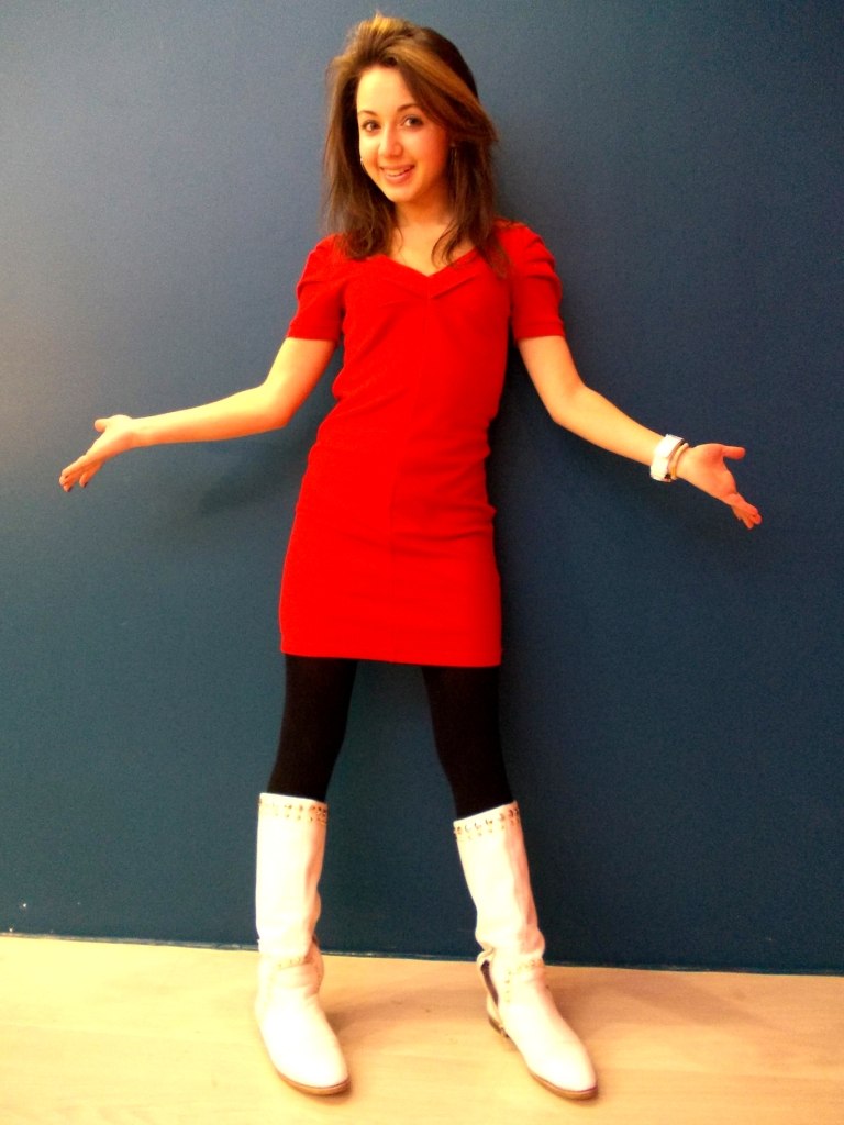 Наталия Олифиренко | Одесса