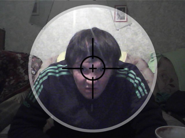 Андрей Евдокимов | Омск