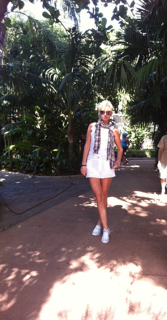 Анна Лукьянова | 