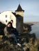 Виталий Гижевский фотография #10