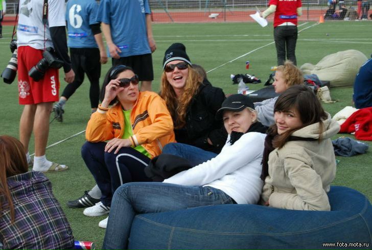 №8, Зоя Олефир, Минск №8, Зоя Олефир, Минск