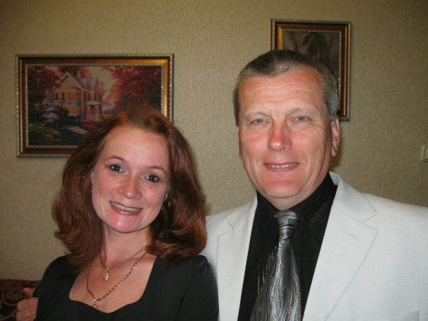 №19, Надежда Корытова--Стрежнева №19, Надежда Корытова--Стрежнева