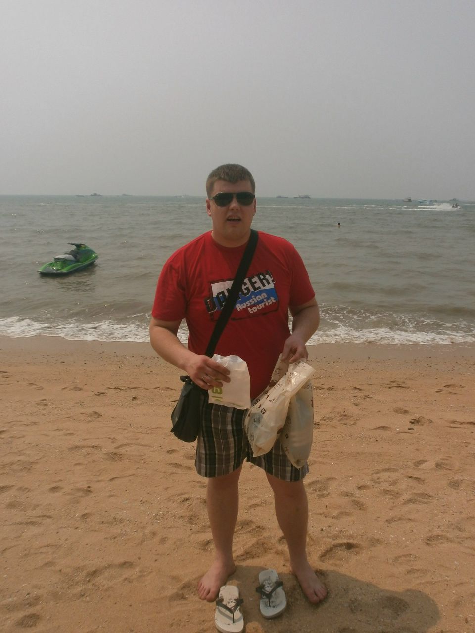 Константин Лапшин | Серов