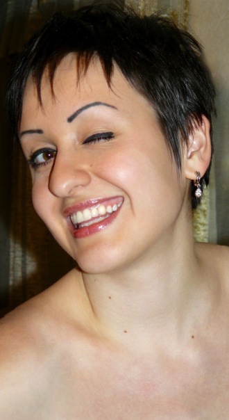 №101, Сашенька Пархоменко, Алматы №101, Сашенька Пархоменко, Алматы