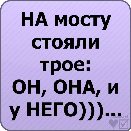 №197, Станислав Дьяченко, 32 года, Краматорск №197, Станислав Дьяченко, 32 года, Краматорск