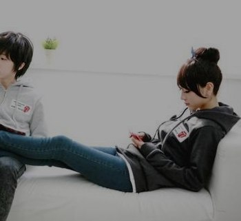 Кира Ким | Kiotoga