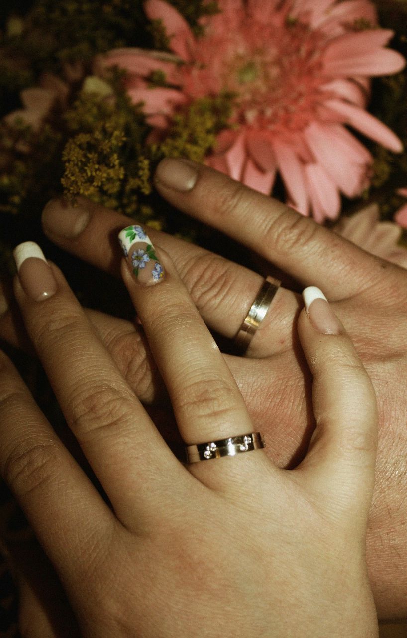 Emily Dolphin | Москва