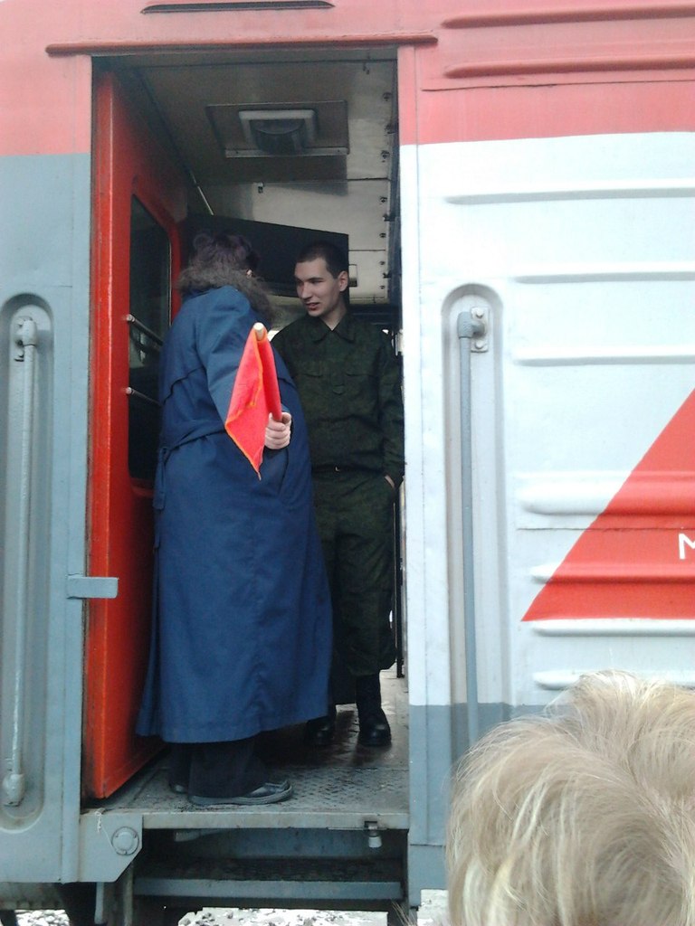 Женек Quik | Волгоград