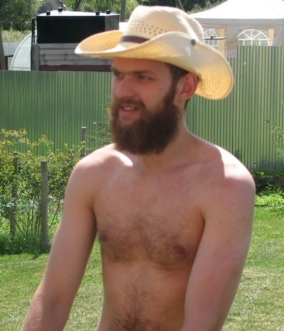 №17, Андрей Bogachev №17, Андрей Bogachev