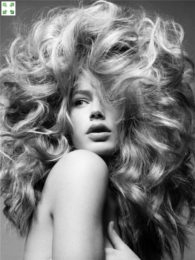 №114, Кристина Березина, Курган №114, Кристина Березина, Курган