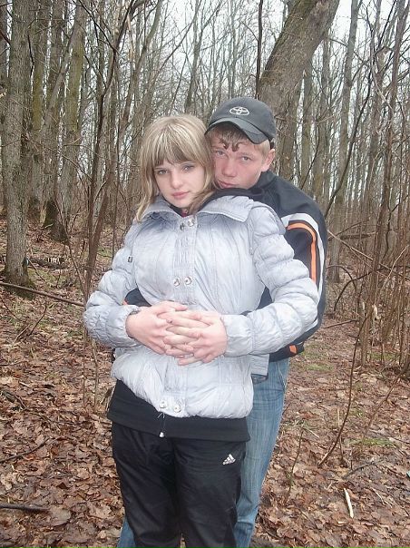 №8, Леночка Тремасова, 31 год, Атяшево (село) №8, Леночка Тремасова, 31 год, Атяшево (село)