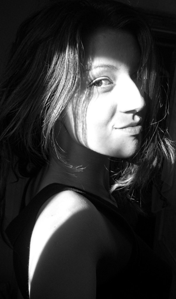 Ирина Бондарь | Харьков