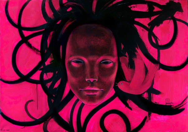 Saturn Saturn | Москва