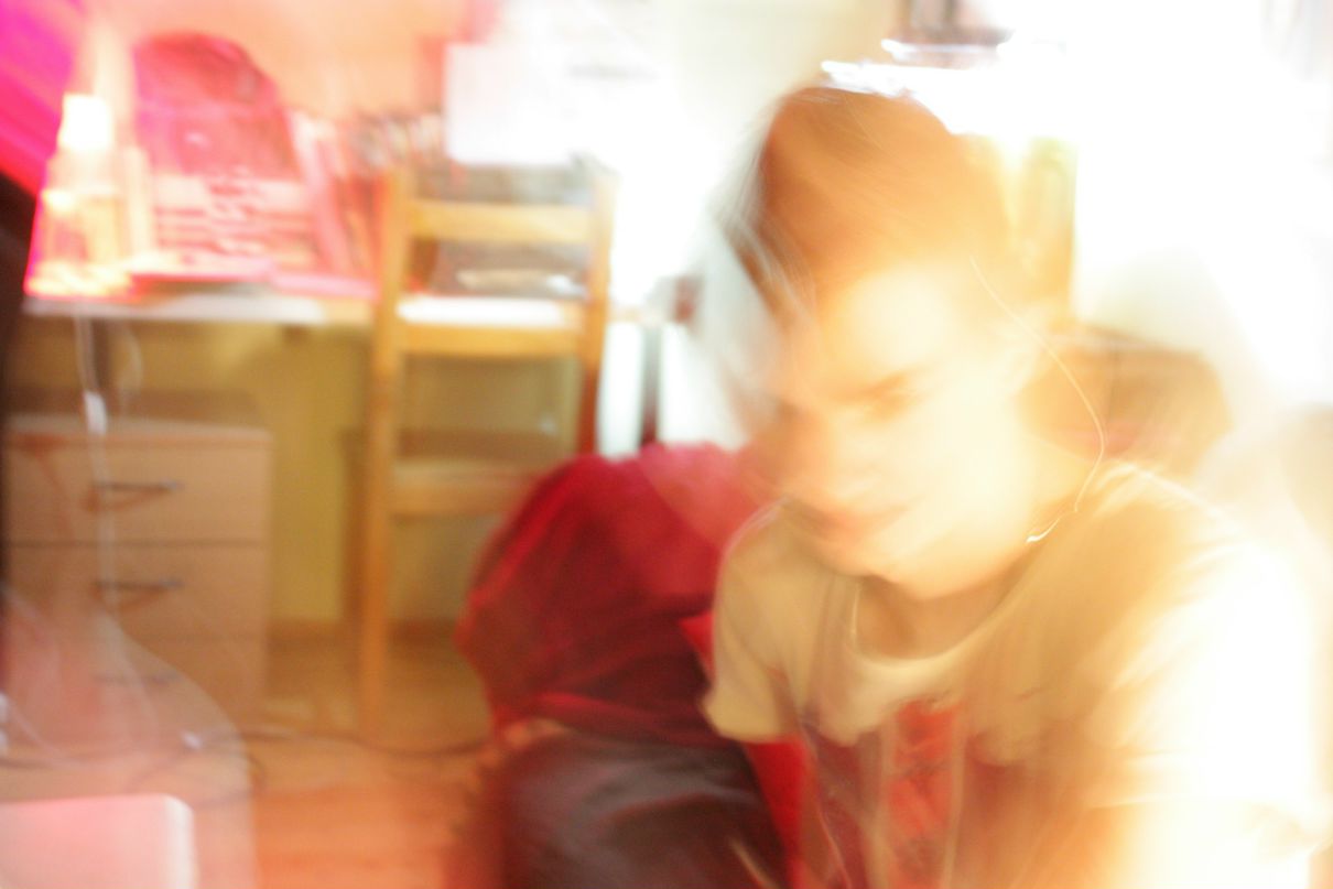 Андрей Крамар DESIGN | Москва