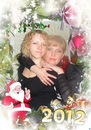 Фотография Анужиной Веры