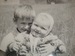 Артем Козин фотография #33