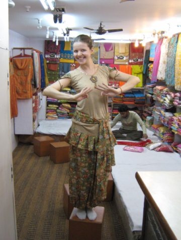 №48, Маша Гагиева, 41 год, Алматы, Казахстан №48, Маша Гагиева, 41 год, Алматы, Казахстан