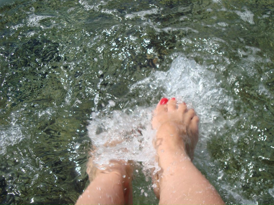 Евгения Рогозина | Вологда