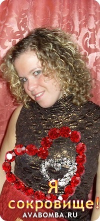 №6, Алла Фещенко №6, Алла Фещенко