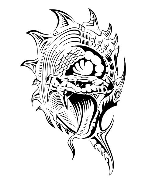 Константин Бальсевич | Кривой Рог