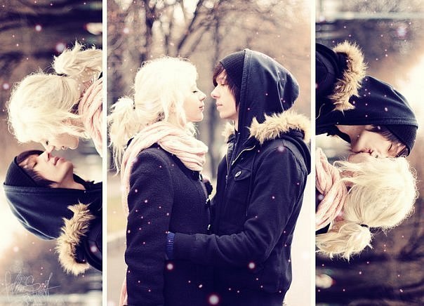 №4, Алина №4, Алина