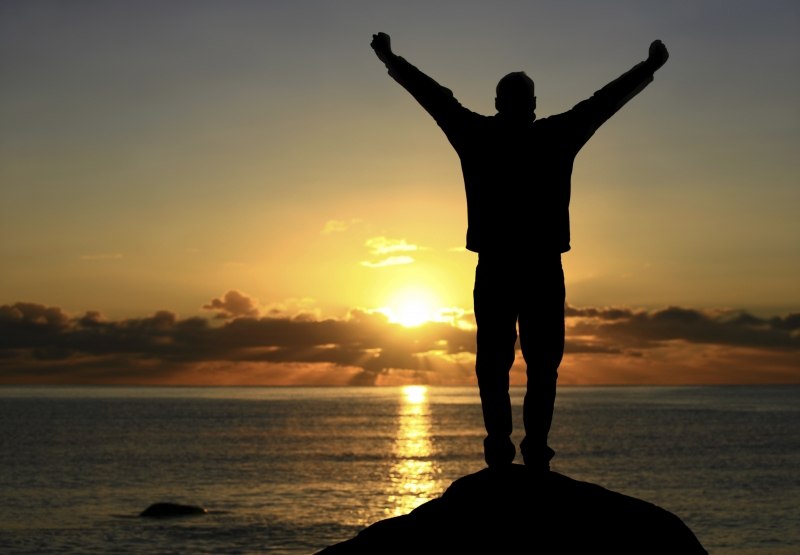 Роман Ветров | Санкт-Петербург