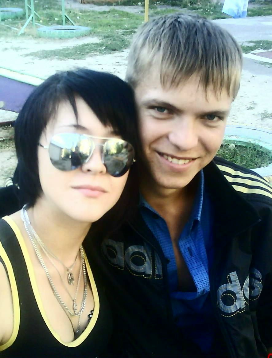 Олег Опара ♔ | Москва