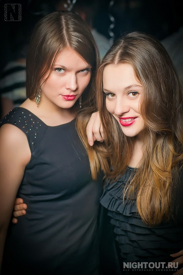 Кристина Островская | 