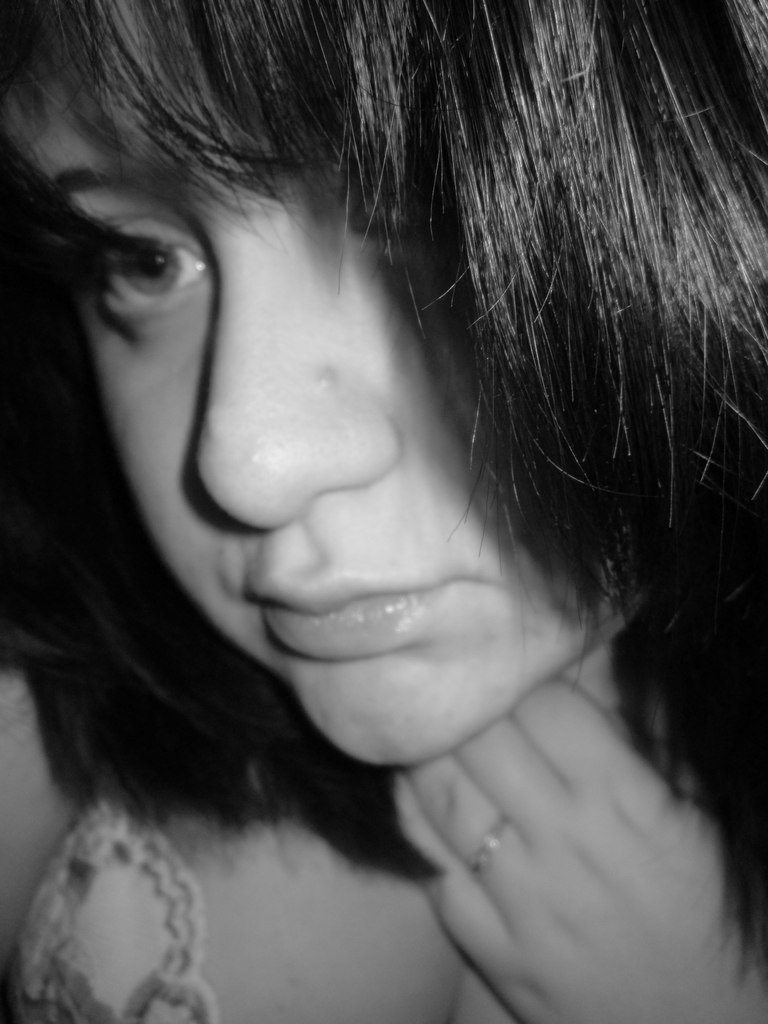 Светлана Скутельник FloweR | Бельцы