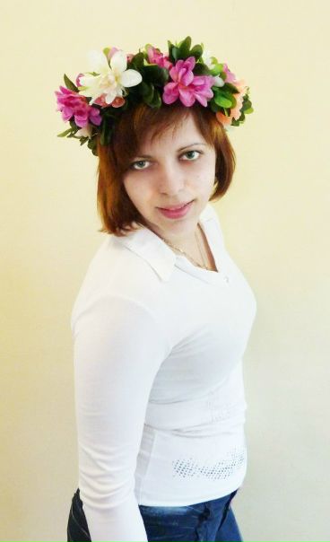 №128, Виктория Зорина, 36 лет, Калуга №128, Виктория Зорина, 36 лет, Калуга