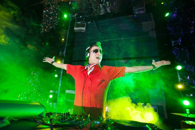 Сергей Greenevichstarshoy | Донецк