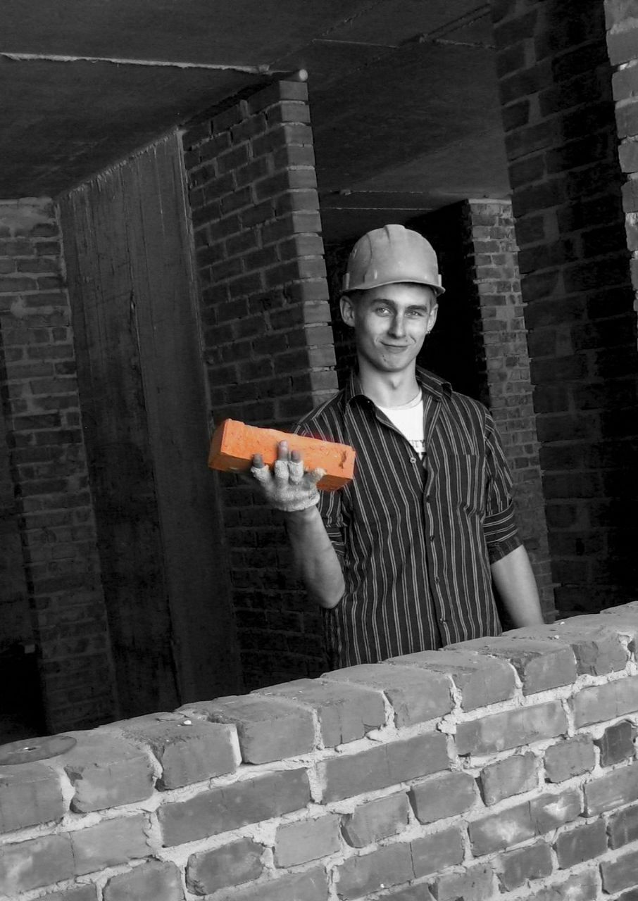 Вова Безродный | Киев