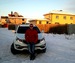 Ярослав Доля фотография #48 (источник - https://vk.com/id70991968)