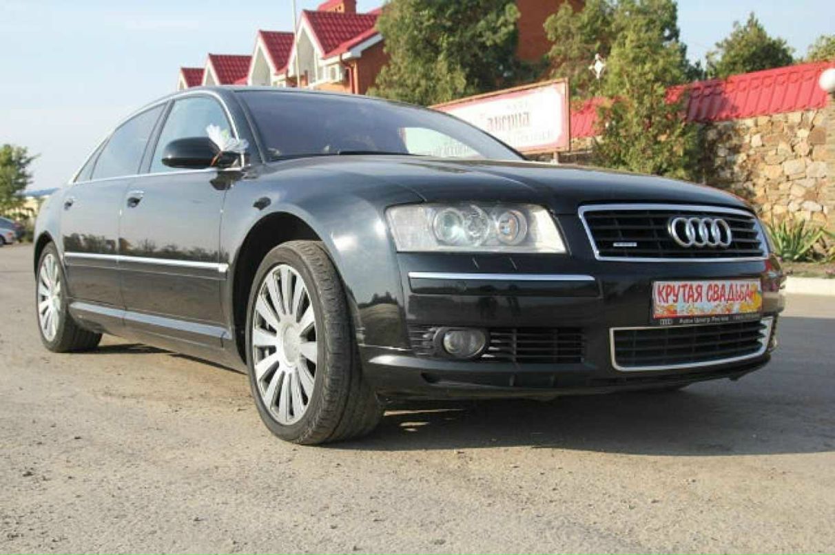 Сергей Карасев | Ростов-на-Дону