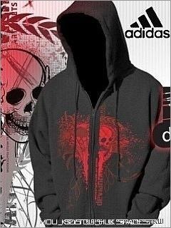 Дмитрий Купцов | Ксеньевка