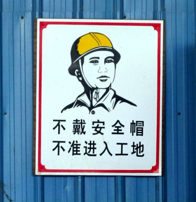 Максимилиан Валдез | Челябинск