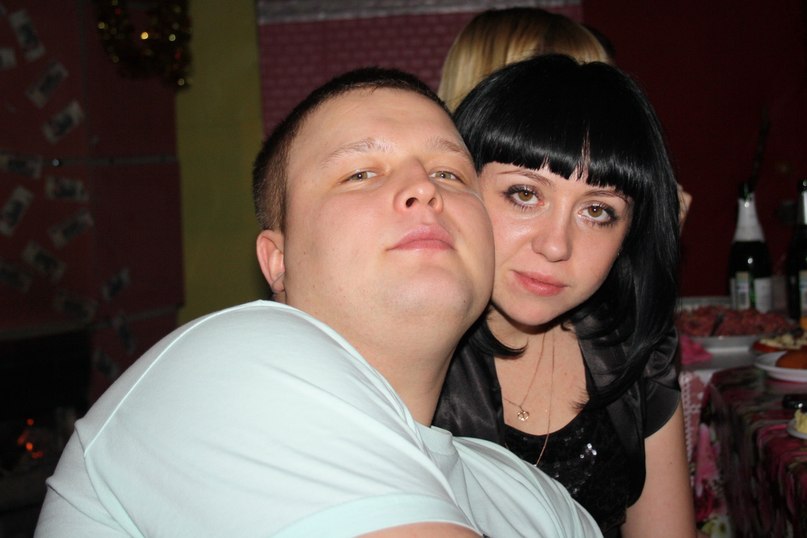 Денис Никулин | Протвино